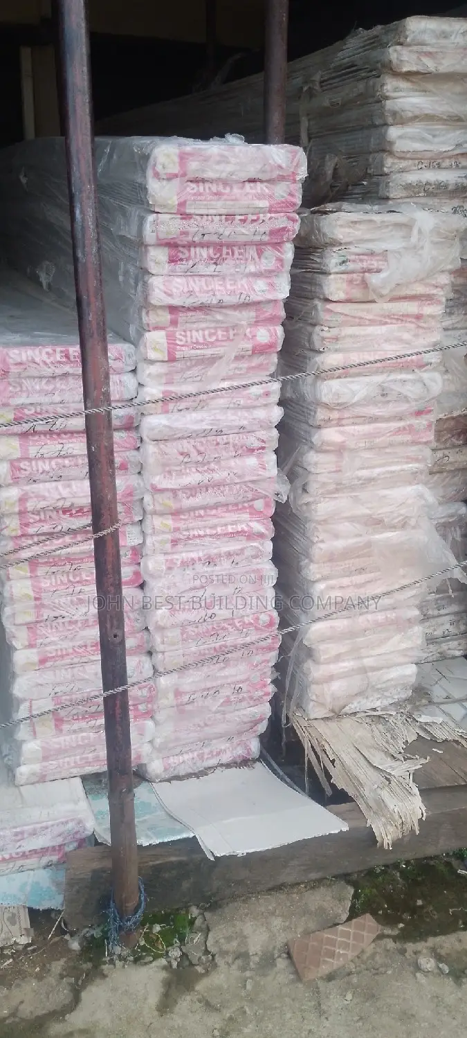 High Quality PVC Celling Big Sizes 1.5 Ft