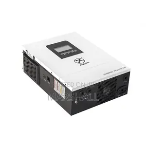 YINGFA 1.2kW Solar Inverter