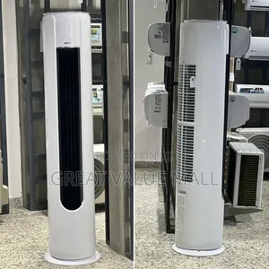 AEON 3.0HP Floor Standing Inverter Conditioner