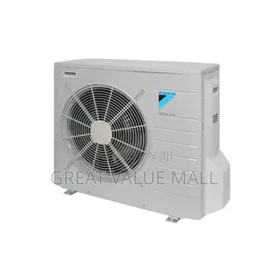 Daikin 1.OHP Split Air Conditioner