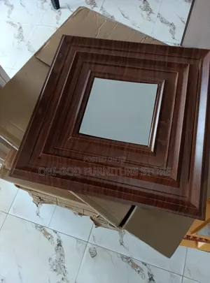3D PVC Wall Panels – Premium Decorative Interior Wall Panels