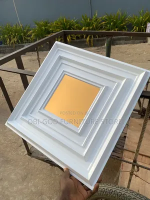 3D PVC Wall Panels – Premium Decorative Interior Wall Panels