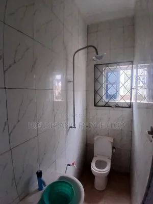Furnished 1bdrm Room & Parlour in Houseland Real, Benin City for rent