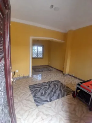 Furnished 1bdrm Room & Parlour in Houseland Real, Benin City for rent