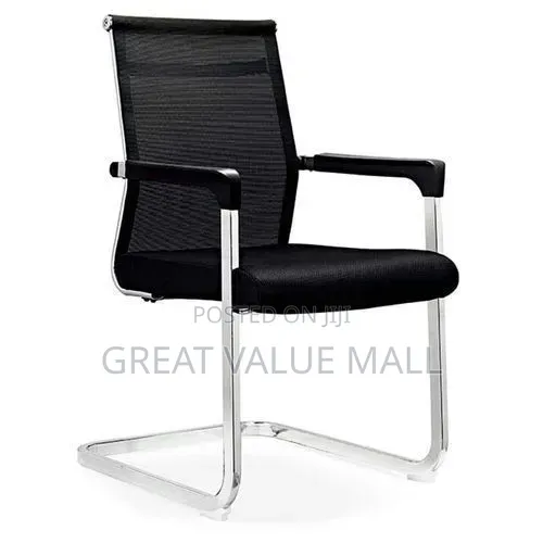 Modern Office Chair