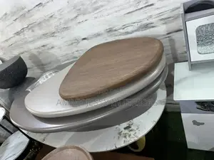 Standard Center Table