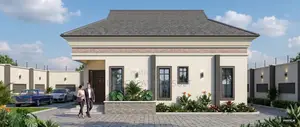 Architectural Design, Building Plan/ Building Design