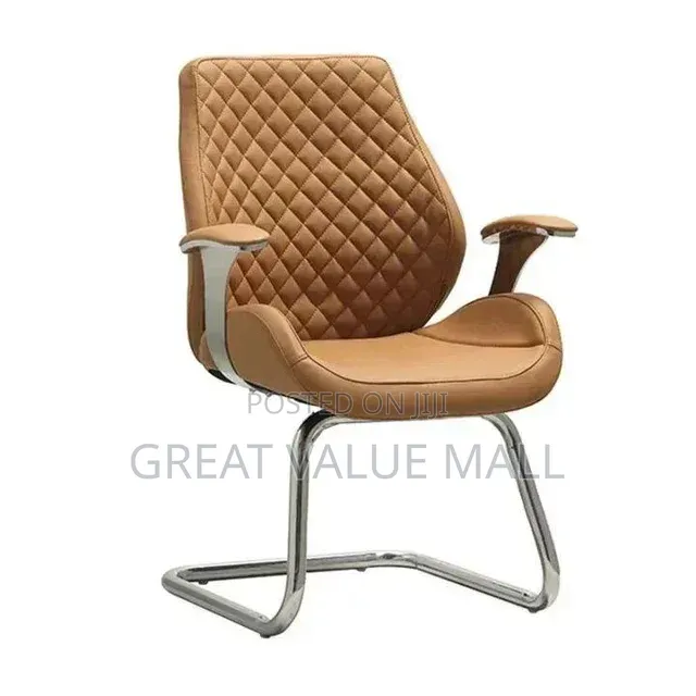 Office Chairs