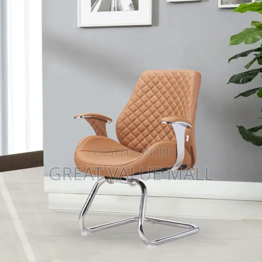 Office Chairs