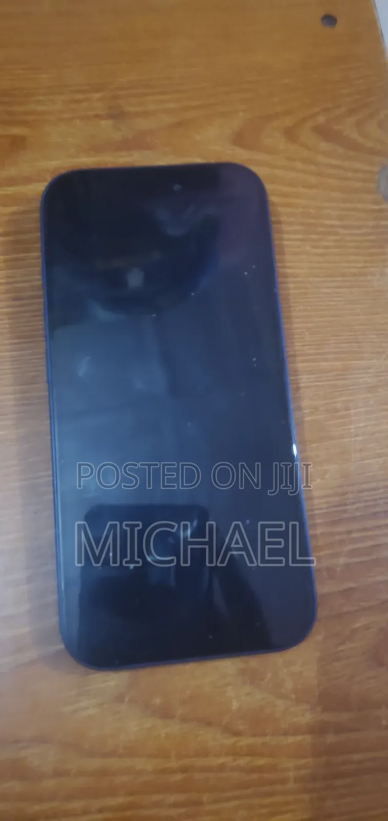 Apple iPhone 17 Pro 1 TB Blue