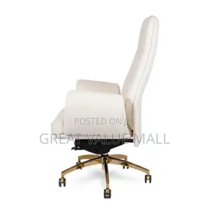 Office Chairs