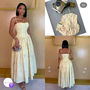 Quality Stylish Female Instagram Wears
