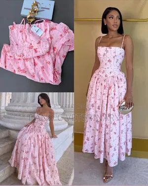 Quality Stylish Female Instagram Wears