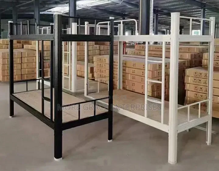 Foreign BunK Bed for Living Room