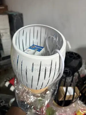 Uk Brand Side Bed Light