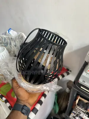 Uk Brand Side Bed Light