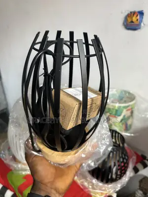 Uk Brand Side Bed Light
