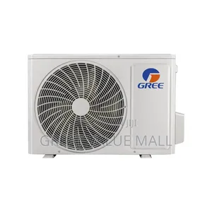 GREE 1.5HP Split Air Conditione