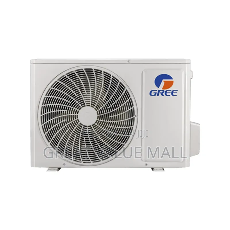 GREE 1.5HP Split Air Conditione