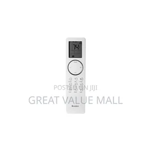 GREE 1.5HP Split Air Conditione