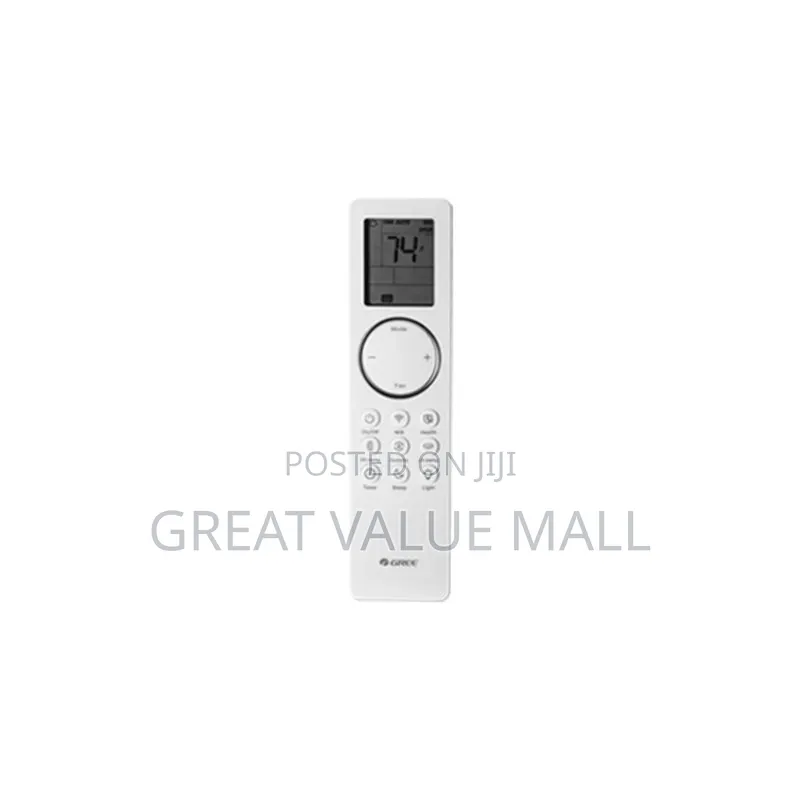 GREE 1.5HP Split Air Conditione