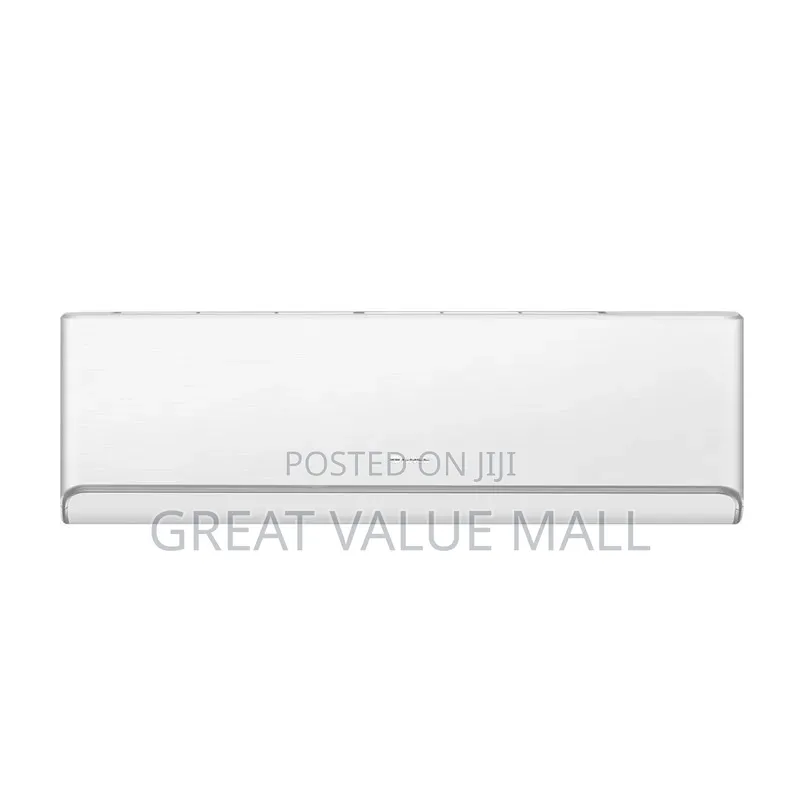 GREE 1.0HP Split Inverter Conditioner