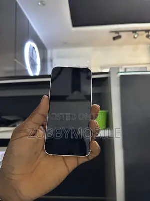 Apple iPhone 14 256 GB Purple