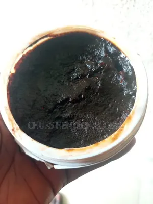 Skin Care Soap