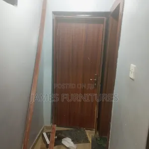 Professional Furniture