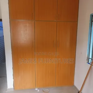 Professional Furniture