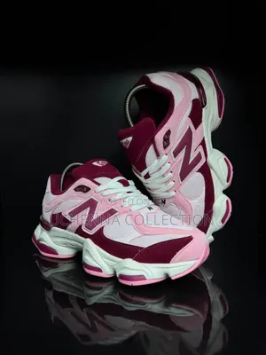 Original New Balance Sneakers