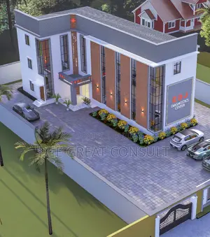 Architectural Drawings and Design