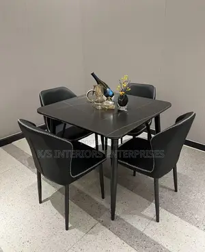 Dinning Set