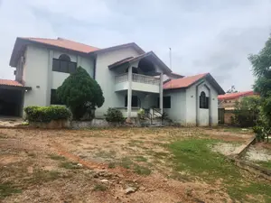Commercial/Mixed Use Property for Sale