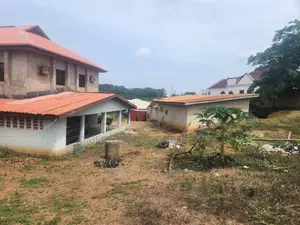 Commercial/Mixed Use Property for Sale