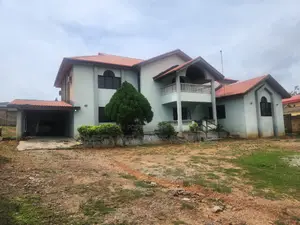 Commercial/Mixed Use Property for Sale