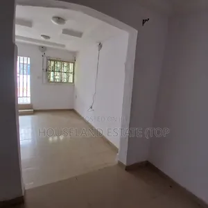 Furnished 2bdrm Apartment in Houseland Real, Benin City for rent