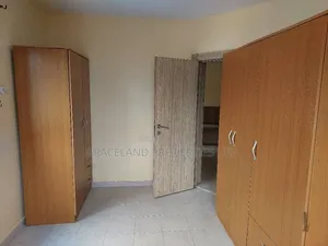 3bdrm Duplex in Bode Thomas for rent