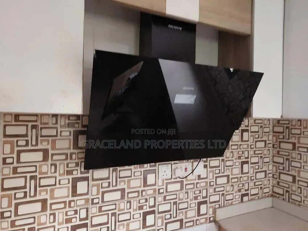 3bdrm Duplex in Bode Thomas for rent