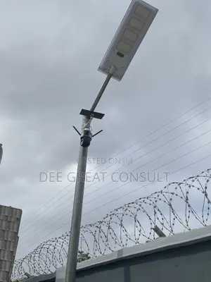 Concertina Wire, Razor Barb Wire Fencing