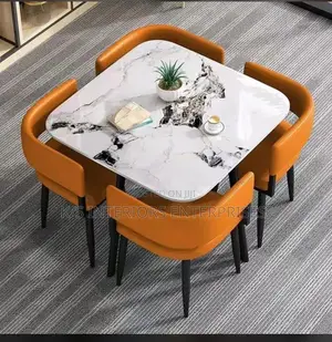 Dinning Sets