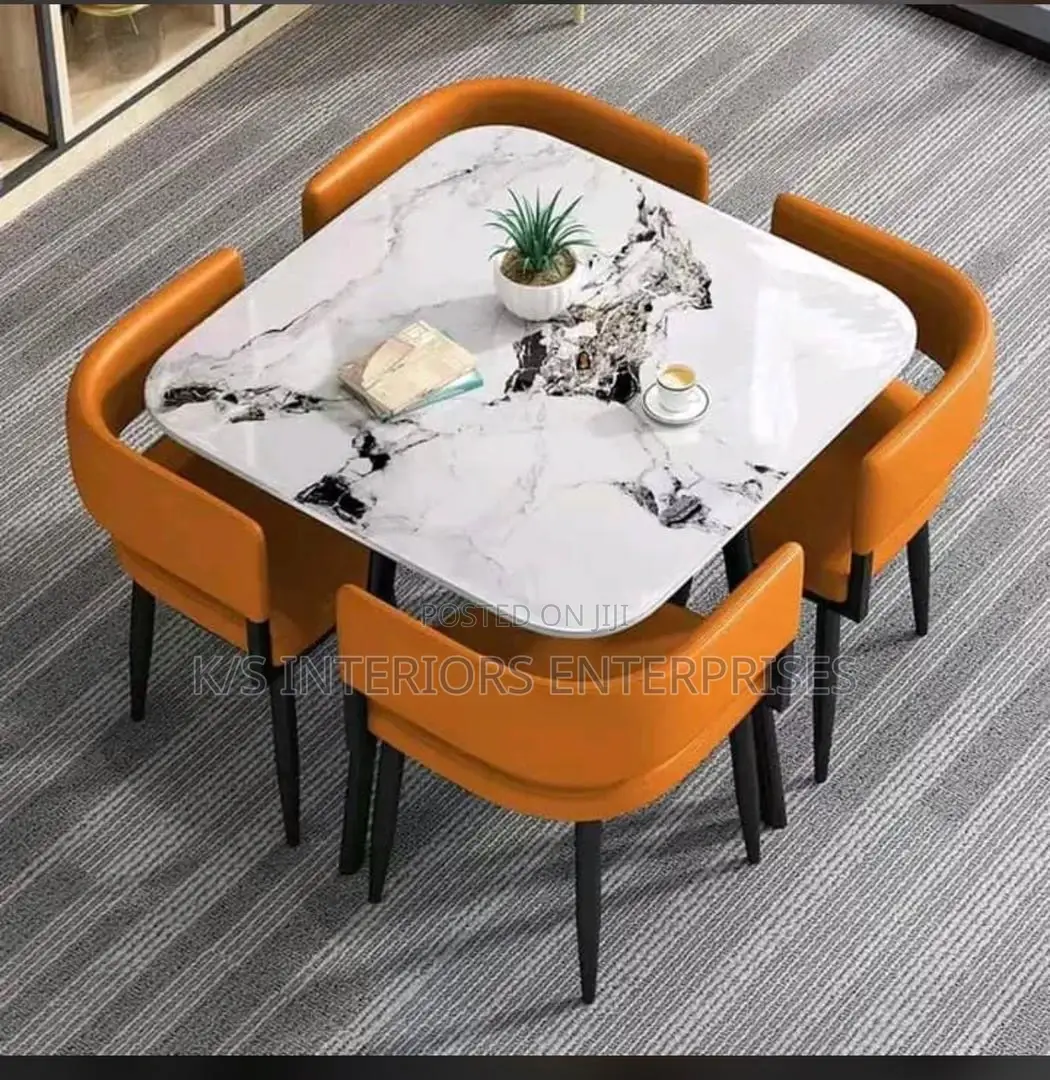 Dinning Sets