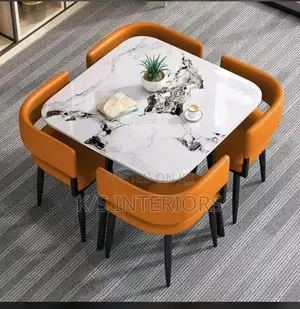 Dinning Sets