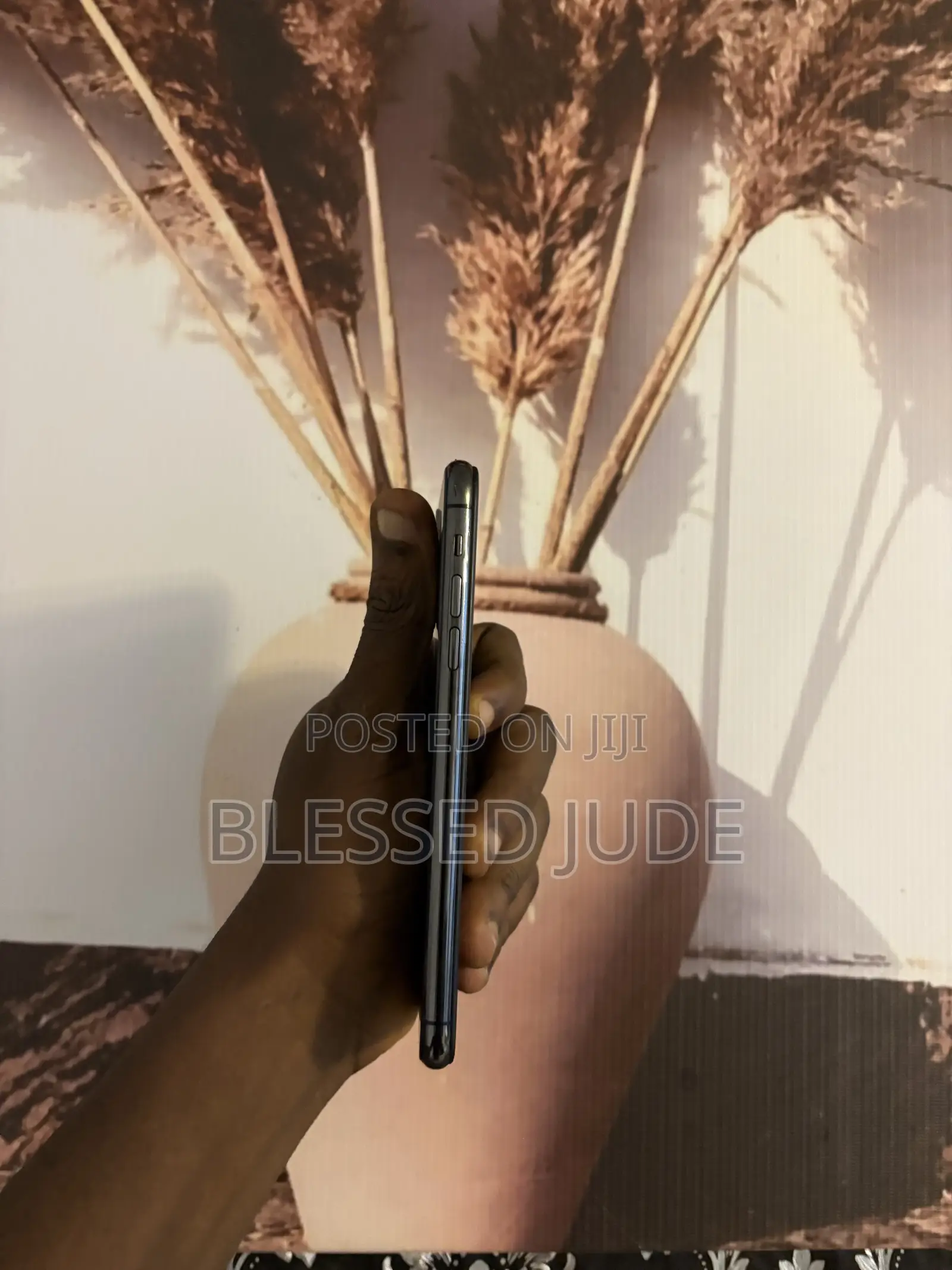 Apple iPhone 11 Pro Max 256 GB Bronze