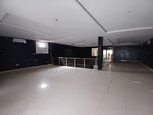 Big Commercial Building for Sale