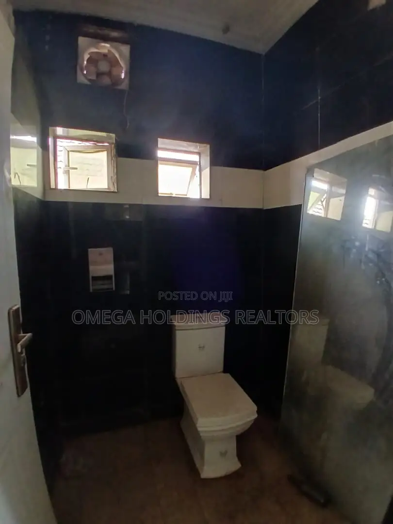 Big Commercial Building for Sale