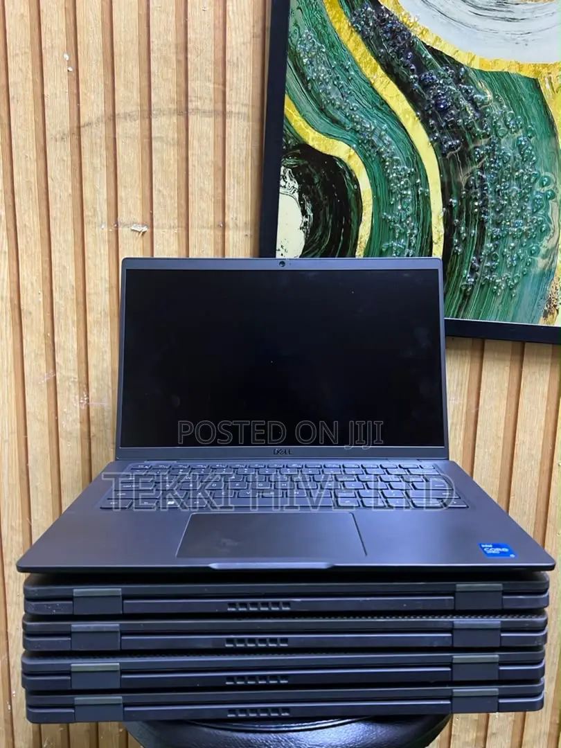 Laptop Dell Latitude 7420 8GB Intel Core i5 SSD 256GB