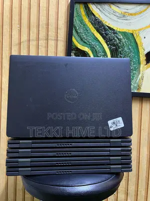 Laptop Dell Latitude 7420 8GB Intel Core i5 SSD 256GB