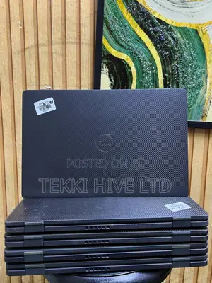 Laptop Dell Latitude 7420 8GB Intel Core i5 SSD 256GB