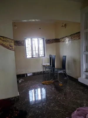 Executive Luxury Standard 2bedroom Apartment to Let